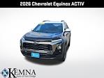 New 2026 Chevrolet Equinox ACTIV for sale #4194FB - photo 42