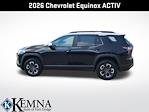 New 2026 Chevrolet Equinox ACTIV for sale #4194FB - photo 45