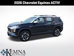New 2026 Chevrolet Equinox ACTIV for sale #4194FB - photo 43