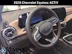 New 2026 Chevrolet Equinox ACTIV for sale #4194FB - photo 46