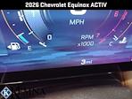 New 2026 Chevrolet Equinox ACTIV for sale #4194FB - photo 48