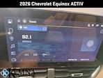 New 2026 Chevrolet Equinox ACTIV for sale #4194FB - photo 49