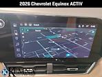 New 2026 Chevrolet Equinox ACTIV for sale #4194FB - photo 50