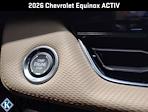 New 2026 Chevrolet Equinox ACTIV for sale #4194FB - photo 53