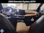 New 2026 Chevrolet Equinox ACTIV for sale #4194FB - photo 56