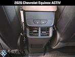 New 2026 Chevrolet Equinox ACTIV for sale #4194FB - photo 57