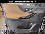 New 2026 Chevrolet Equinox ACTIV for sale #4194FB - photo 58