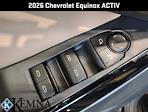 New 2026 Chevrolet Equinox ACTIV for sale #4194FB - photo 59