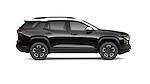 2026 Chevrolet Equinox FWD SUV for sale #4194FB - photo 3