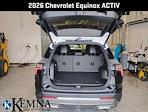 New 2026 Chevrolet Equinox ACTIV for sale #4194FB - photo 61