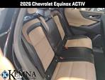 New 2026 Chevrolet Equinox ACTIV for sale #4194FB - photo 62