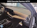 New 2026 Chevrolet Equinox ACTIV for sale #4194FB - photo 64