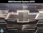 New 2026 Chevrolet Equinox ACTIV for sale #4194FB - photo 66