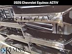 New 2026 Chevrolet Equinox ACTIV for sale #4194FB - photo 67