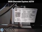 New 2026 Chevrolet Equinox ACTIV for sale #4194FB - photo 69