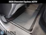 New 2026 Chevrolet Equinox ACTIV for sale #4194FB - photo 70