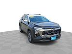 New 2026 Chevrolet Equinox ACTIV for sale #4194FB - photo 7