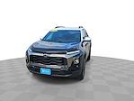 New 2026 Chevrolet Equinox ACTIV for sale #4194FB - photo 8