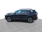 New 2026 Chevrolet Equinox ACTIV for sale #4194FB - photo 10