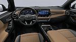 2026 Chevrolet Equinox FWD SUV for sale #4194FB - photo 5