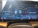 New 2026 Chevrolet Equinox ACTIV for sale #4194FB - photo 14