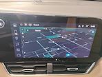 New 2026 Chevrolet Equinox ACTIV for sale #4194FB - photo 17