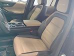 New 2026 Chevrolet Equinox ACTIV for sale #4194FB - photo 22