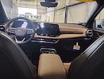 New 2026 Chevrolet Equinox ACTIV for sale #4194FB - photo 23