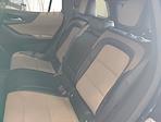New 2026 Chevrolet Equinox ACTIV for sale #4194FB - photo 27