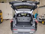 New 2026 Chevrolet Equinox ACTIV for sale #4194FB - photo 28