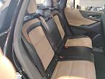 New 2026 Chevrolet Equinox ACTIV for sale #4194FB - photo 29