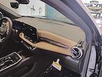 New 2026 Chevrolet Equinox ACTIV for sale #4194FB - photo 31