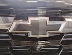 New 2026 Chevrolet Equinox ACTIV for sale #4194FB - photo 33