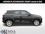 Used 2022 Chevrolet Trailblazer LS for sale #42081FB - photo 2