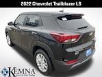 Used 2022 Chevrolet Trailblazer LS for sale #42081FB - photo 5