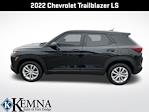 Used 2022 Chevrolet Trailblazer LS for sale #42081FB - photo 7