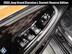 Used 2022 Jeep Grand Cherokee L Summit Reserve for sale #42181FB - photo 8