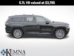 Used 2022 Jeep Grand Cherokee L Summit Reserve for sale #42181FB - photo 29