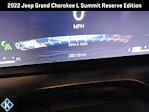 Used 2022 Jeep Grand Cherokee L Summit Reserve for sale #42181FB - photo 14