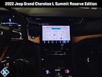 Used 2022 Jeep Grand Cherokee L Summit Reserve for sale #42181FB - photo 15