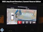 Used 2022 Jeep Grand Cherokee L Summit Reserve for sale #42181FB - photo 18
