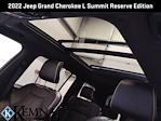 Used 2022 Jeep Grand Cherokee L Summit Reserve for sale #42181FB - photo 19