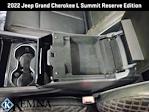 Used 2022 Jeep Grand Cherokee L Summit Reserve for sale #42181FB - photo 24