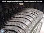 Used 2022 Jeep Grand Cherokee L Summit Reserve for sale #42181FB - photo 26