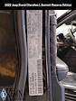 Used 2022 Jeep Grand Cherokee L Summit Reserve for sale #42181FB - photo 28