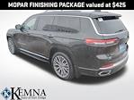 Used 2022 Jeep Grand Cherokee L Summit Reserve for sale #42181FB - photo 34