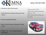 2015 Chevrolet Silverado 1500 Crew Cab 4WD Pickup for sale #42331FB - photo 12