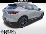 New 2025 Chevrolet Blazer RS for sale #4252FB - photo 2