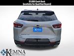 New 2025 Chevrolet Blazer RS for sale #4252FB - photo 5