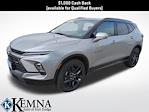 New 2025 Chevrolet Blazer RS for sale #4252FB - photo 8